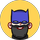 Rezvan
