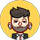 کاربر بینام