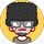 علی