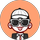 Bahman