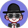 Unnamed User