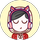 مرینت