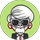 Unnamed User