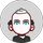 مرینت