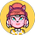 مرینت