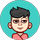 salim