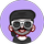 منو خدا شما همه