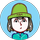 رومی