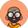 Misaq888