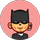 ArMiN_AK