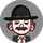 Mahdi