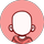 حنانه