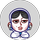 ایسل