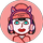 ۵۰۳۴