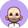ممل