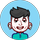 Reza