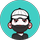 محمد
