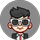 Unnamed User