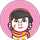 سارینا
