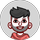 علی