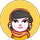 مگان