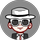 Abolfazl