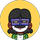 حجت