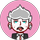 Unnamed User