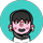 یاس