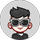 Alireza