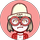 heliya