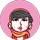 Dina