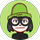 AMH_MINER1386
