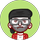 aboulfazl