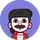 علی