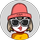 tanhahayaho