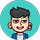 ماجد