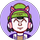 علی