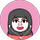تبسم