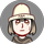 mobina
