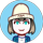 Benita