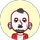 Hasan
