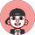 Reza