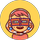 دنیا