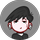Unnamed User