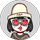 tara