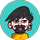 B,1341