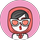 رومی