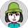 zenab