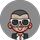 chavoshi_1374